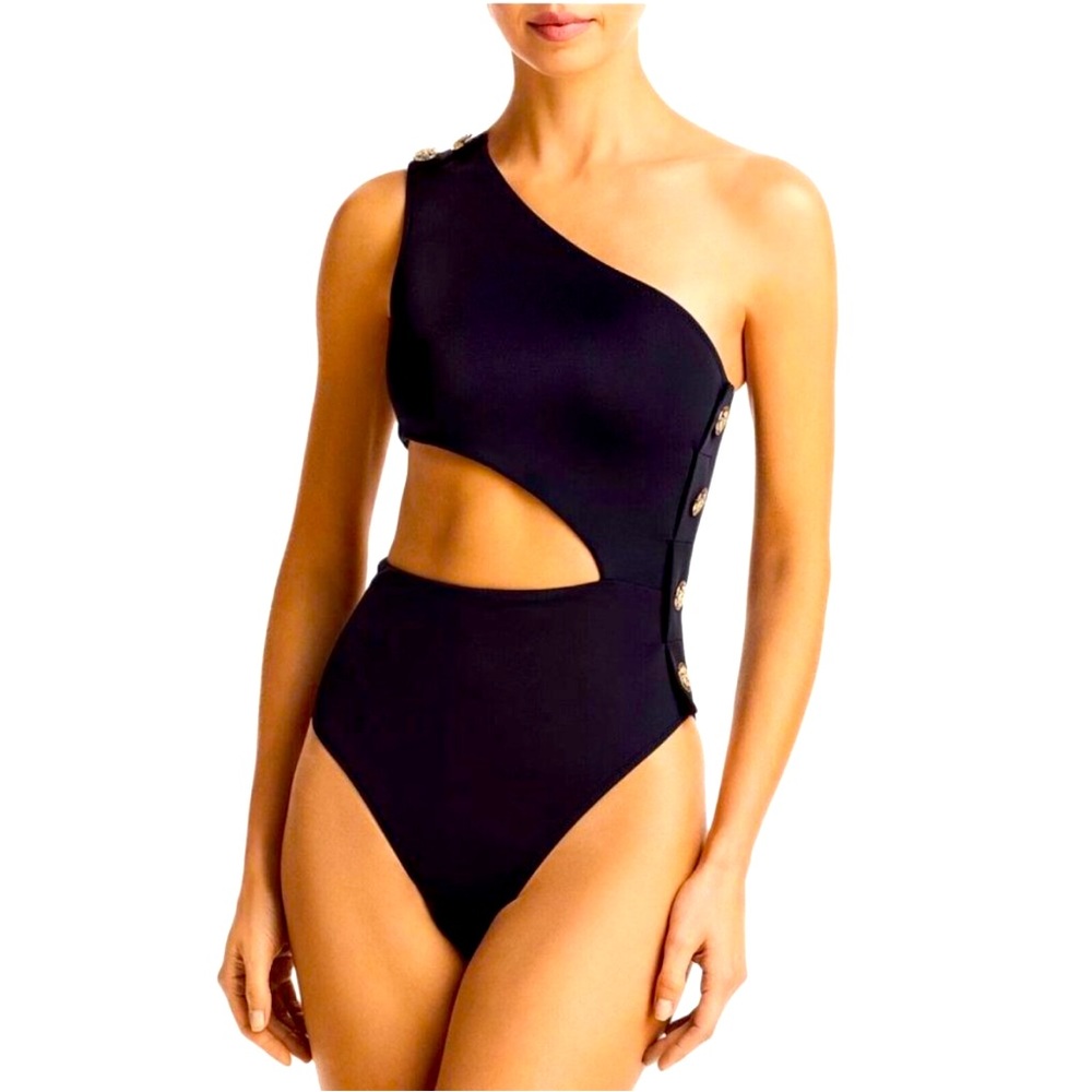 Oye Swimwear